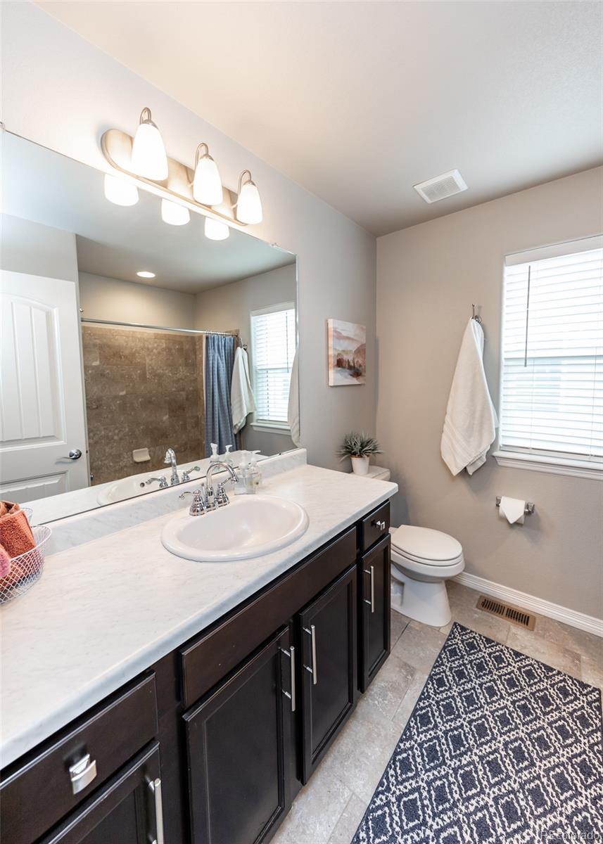 MLS Image #42 for 9835  rubicon drive,colorado springs, Colorado