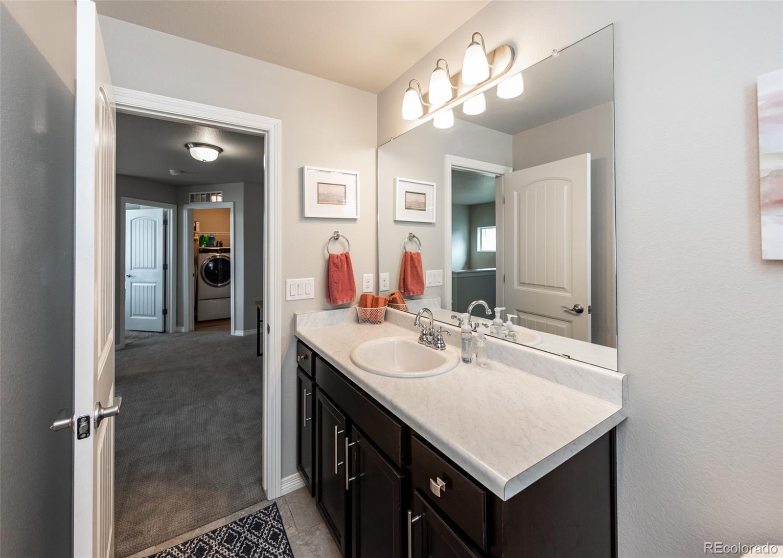 MLS Image #43 for 9835  rubicon drive,colorado springs, Colorado