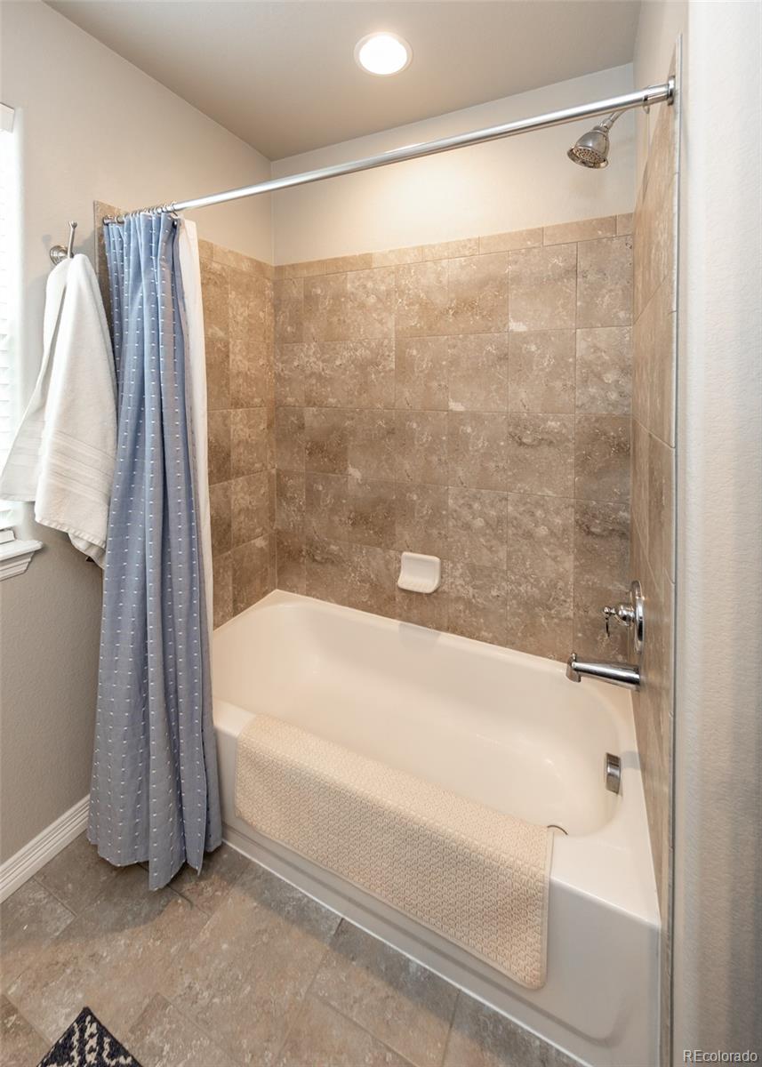 MLS Image #44 for 9835  rubicon drive,colorado springs, Colorado