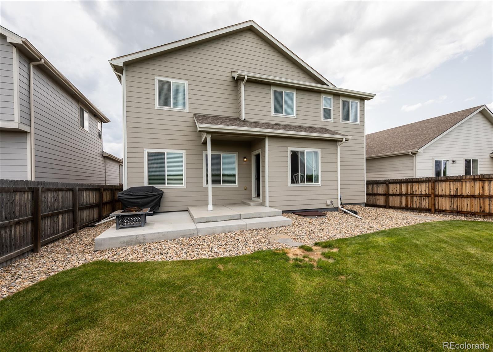 MLS Image #46 for 9835  rubicon drive,colorado springs, Colorado