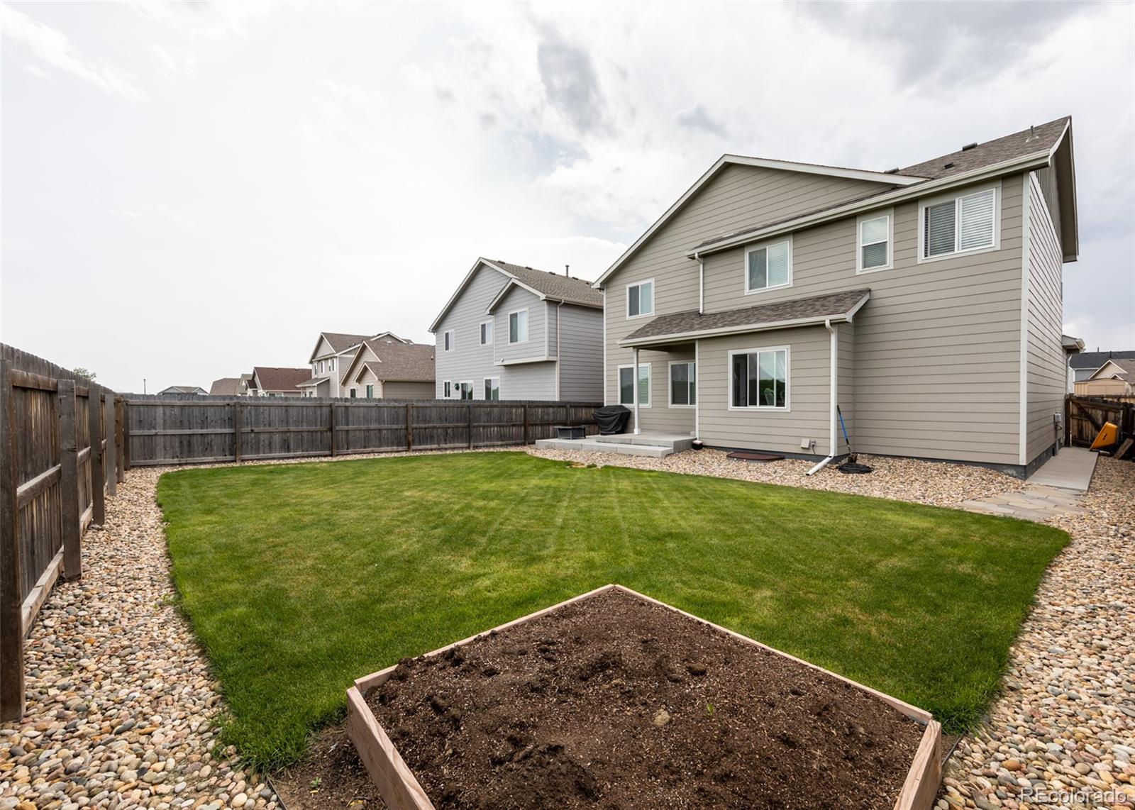 MLS Image #47 for 9835  rubicon drive,colorado springs, Colorado