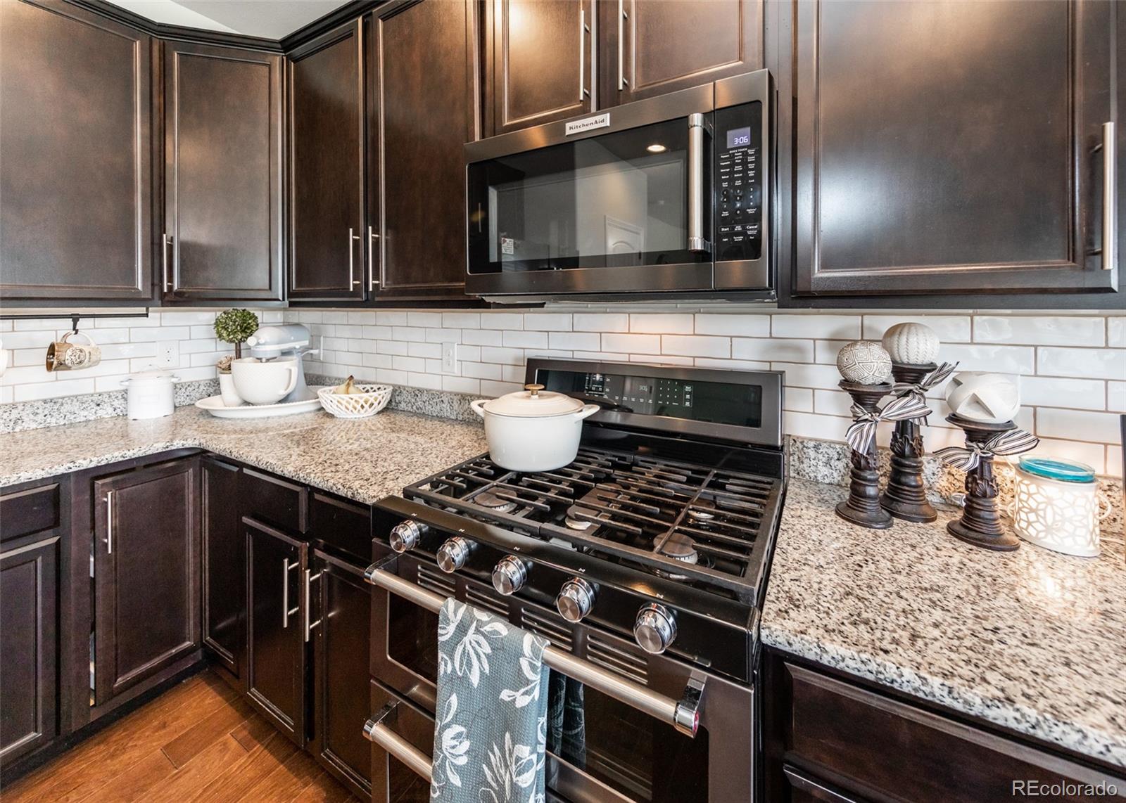 MLS Image #7 for 9835  rubicon drive,colorado springs, Colorado