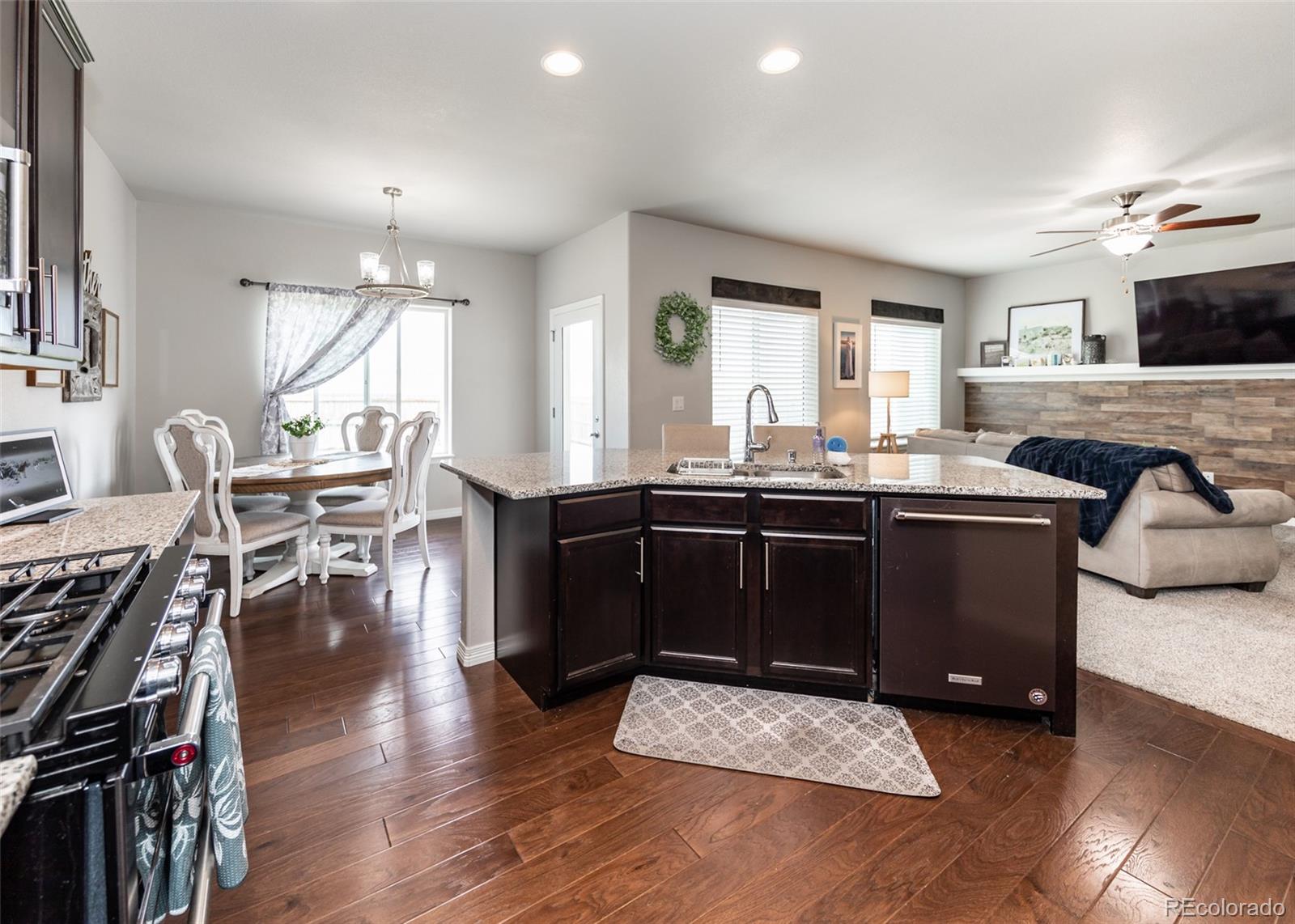 MLS Image #8 for 9835  rubicon drive,colorado springs, Colorado