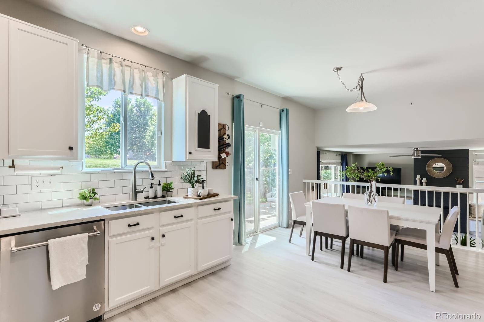 MLS Image #12 for 2312  dogwood drive,erie, Colorado