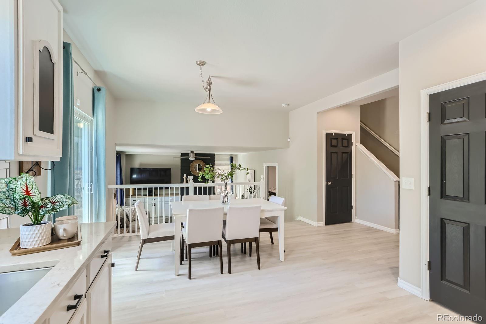 MLS Image #13 for 2312  dogwood drive,erie, Colorado