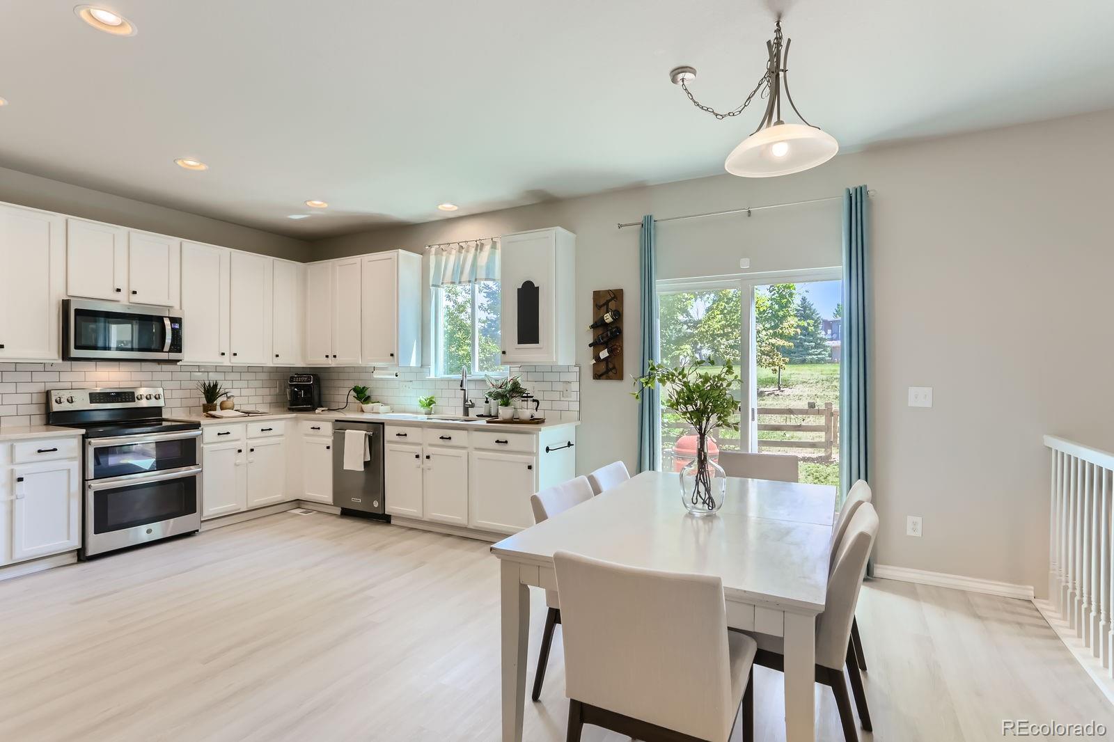 MLS Image #14 for 2312  dogwood drive,erie, Colorado