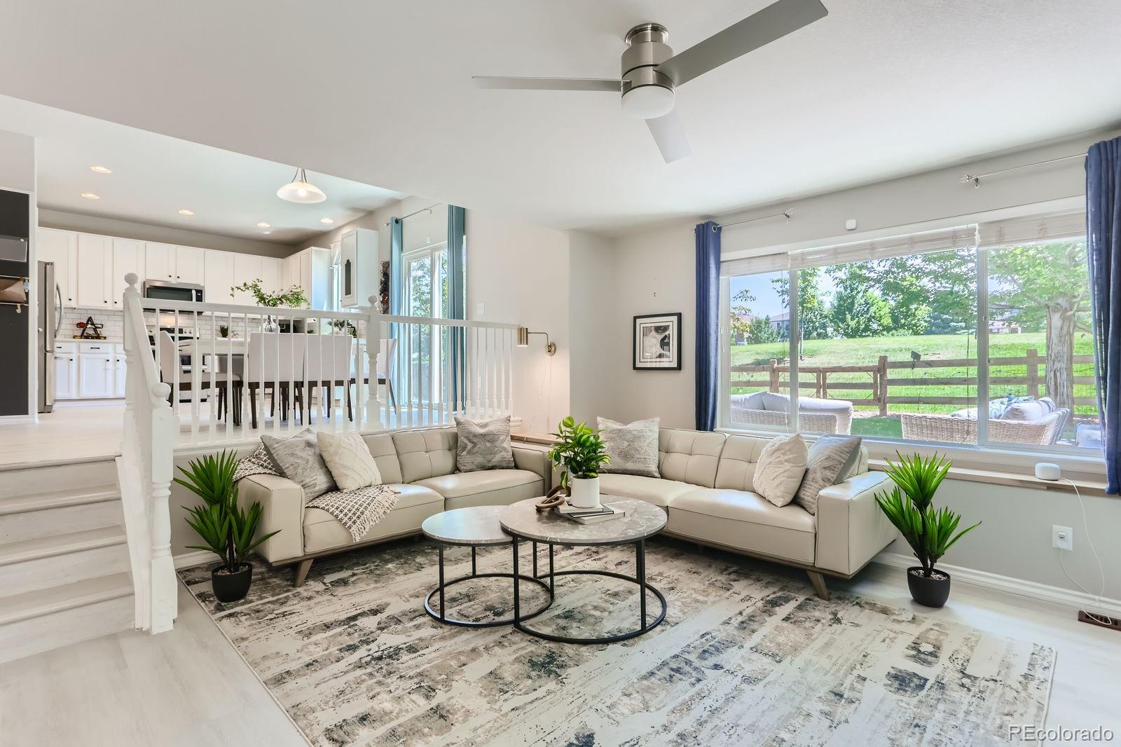 MLS Image #15 for 2312  dogwood drive,erie, Colorado