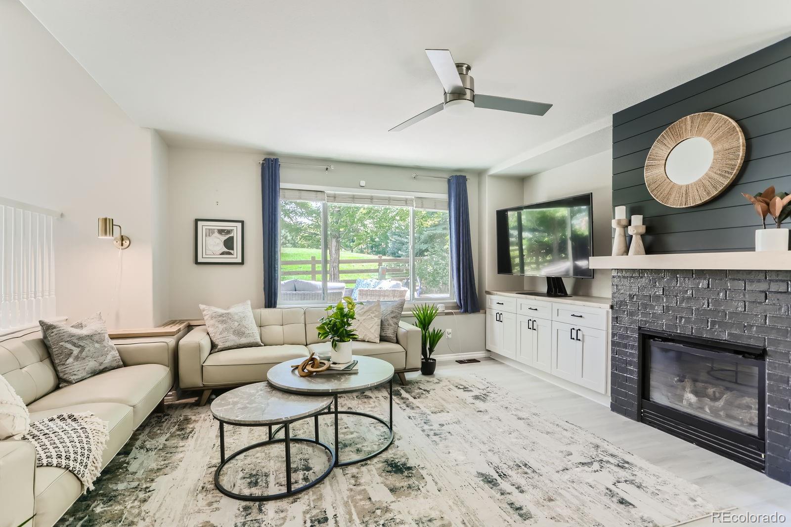 MLS Image #16 for 2312  dogwood drive,erie, Colorado
