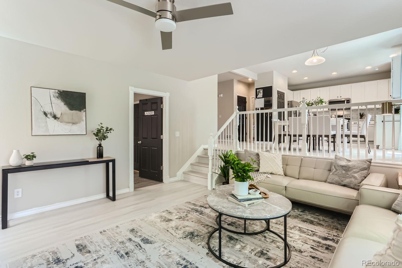 MLS Image #17 for 2312  dogwood drive,erie, Colorado