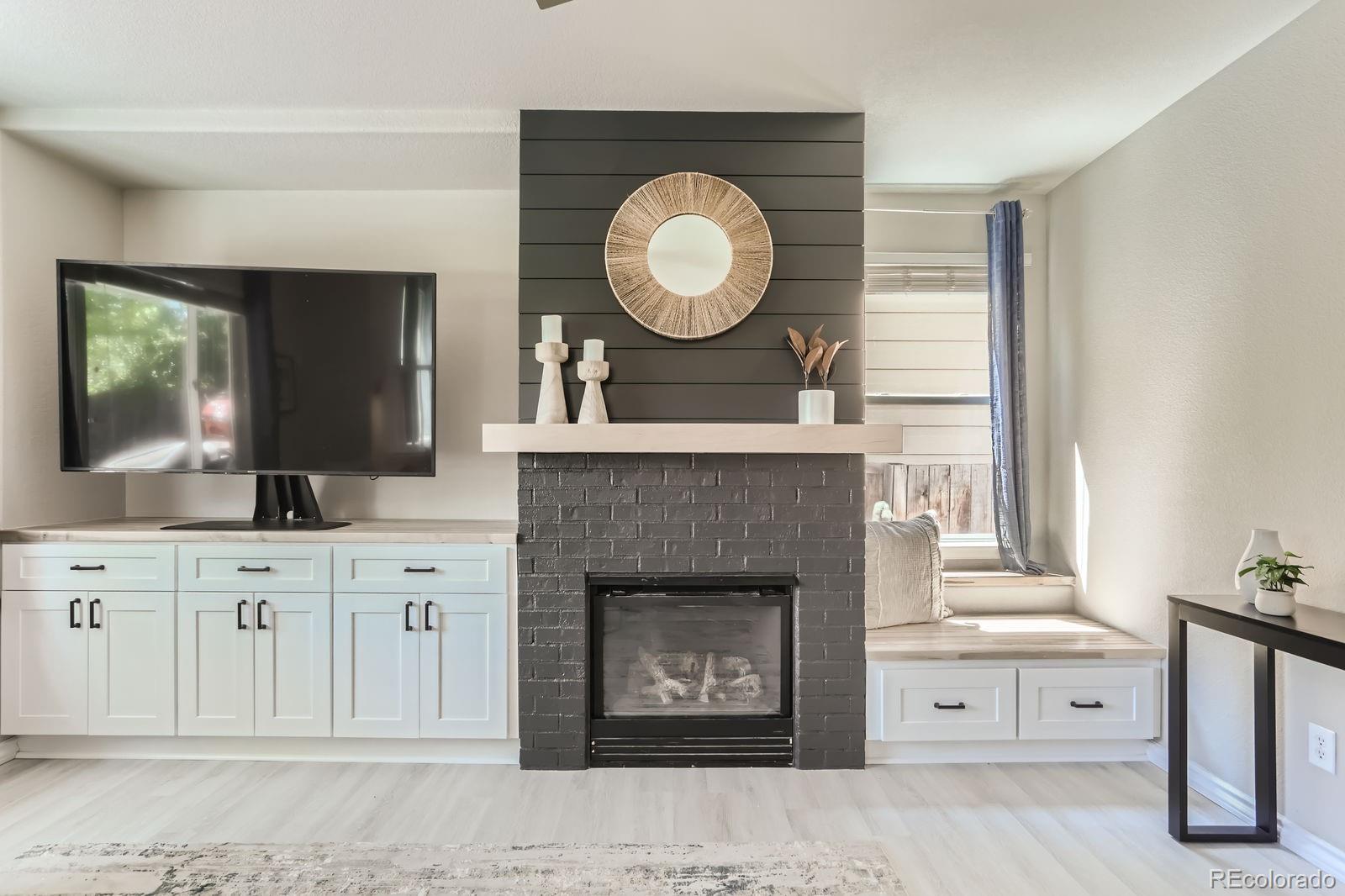 MLS Image #18 for 2312  dogwood drive,erie, Colorado