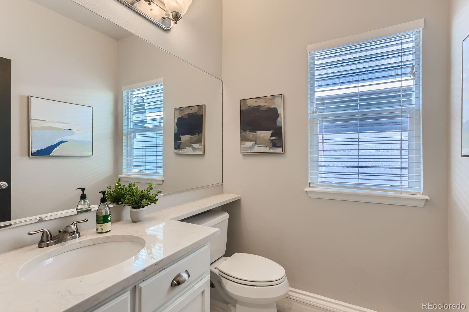 MLS Image #19 for 2312  dogwood drive,erie, Colorado