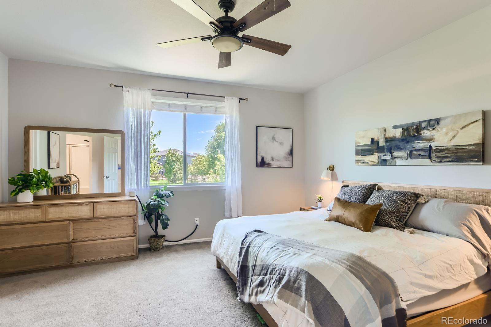 MLS Image #20 for 2312  dogwood drive,erie, Colorado