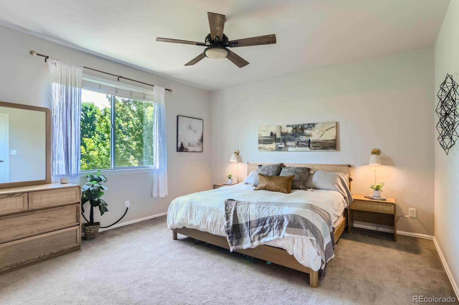 MLS Image #21 for 2312  dogwood drive,erie, Colorado