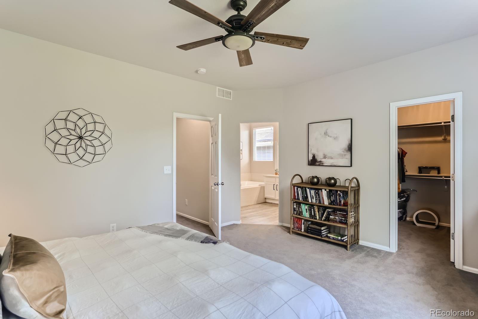 MLS Image #22 for 2312  dogwood drive,erie, Colorado