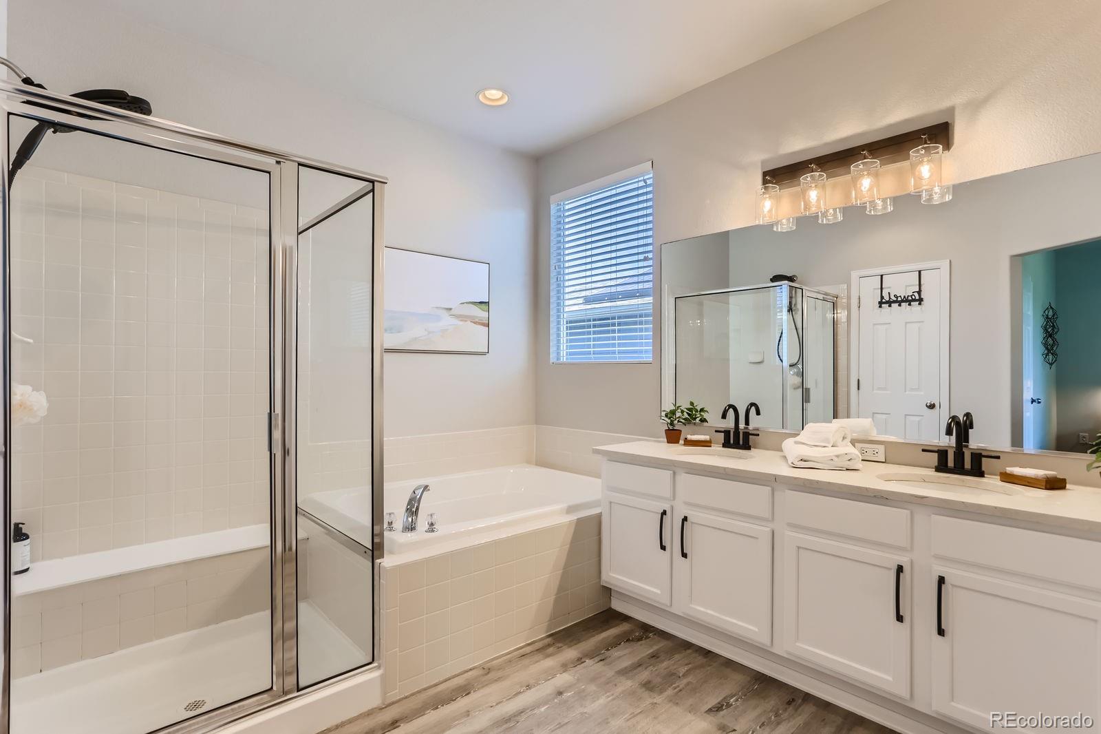 MLS Image #23 for 2312  dogwood drive,erie, Colorado