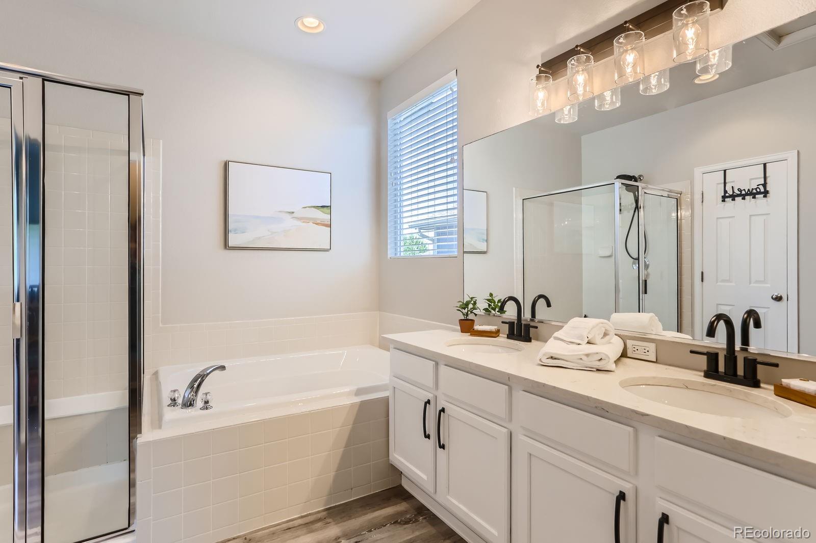 MLS Image #24 for 2312  dogwood drive,erie, Colorado