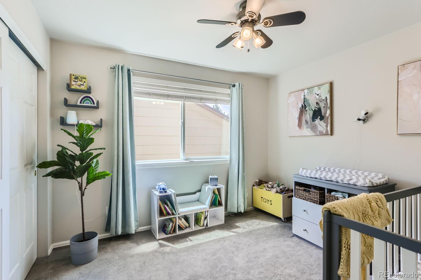 MLS Image #25 for 2312  dogwood drive,erie, Colorado
