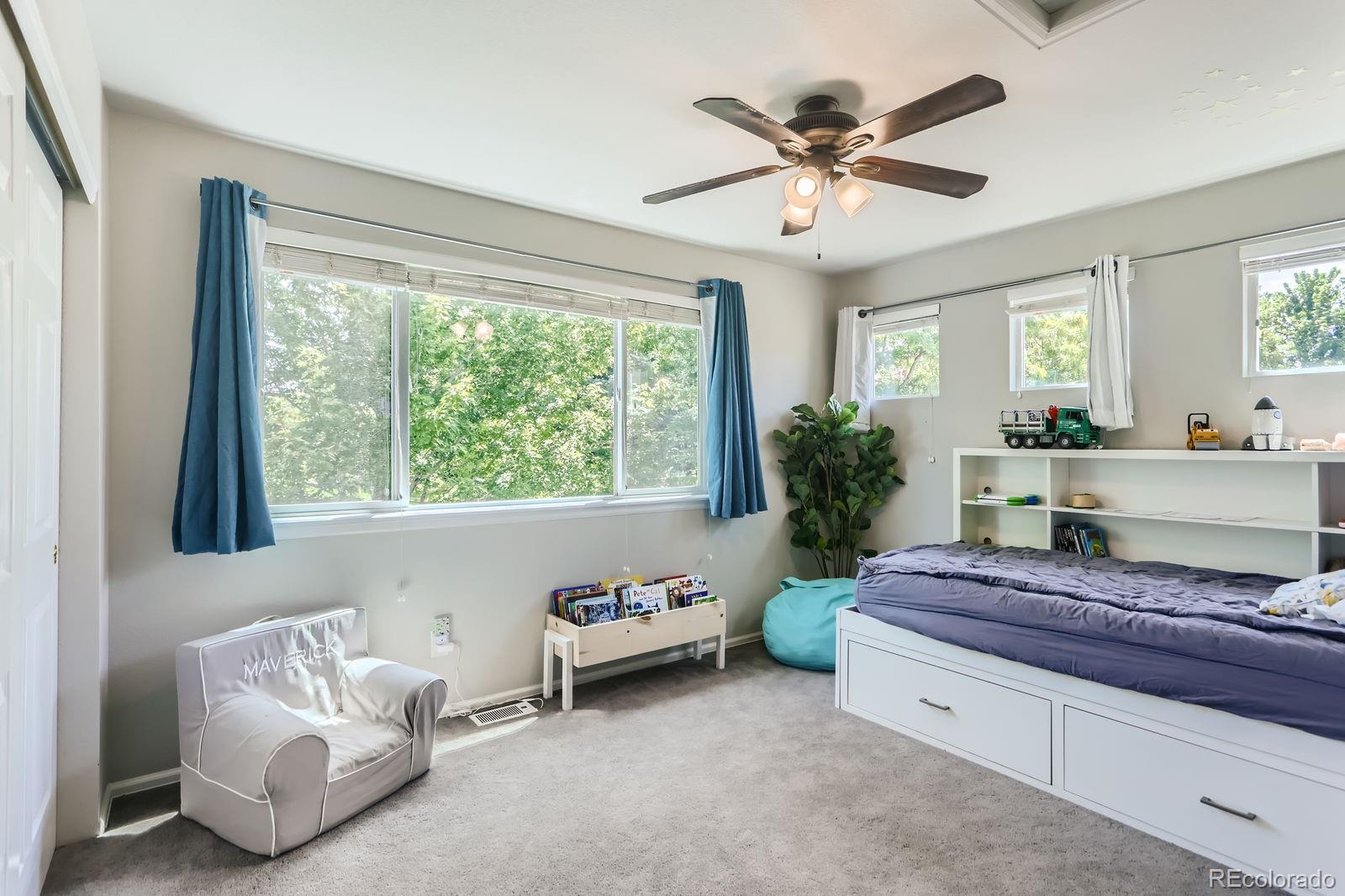 MLS Image #26 for 2312  dogwood drive,erie, Colorado