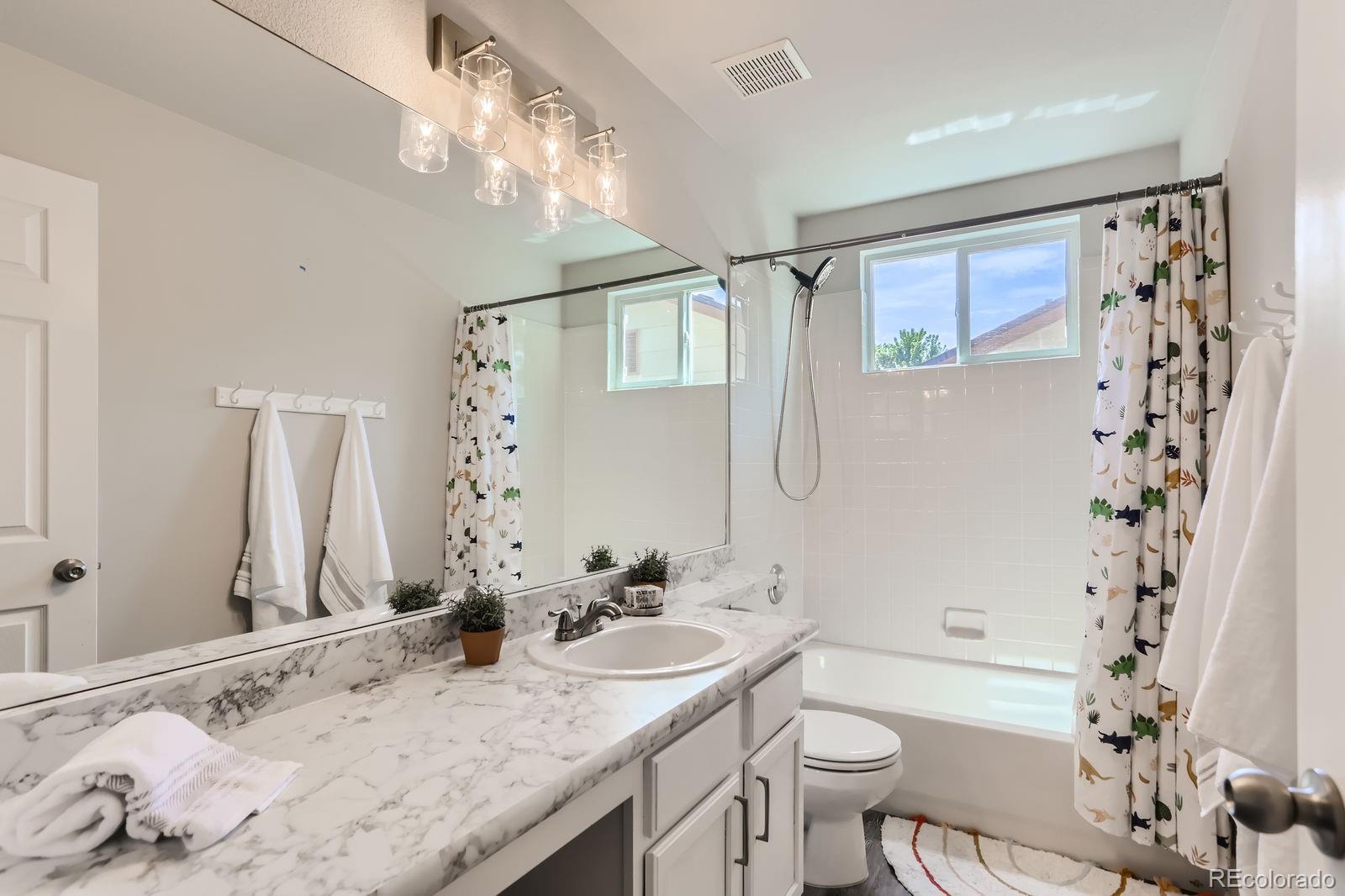 MLS Image #27 for 2312  dogwood drive,erie, Colorado