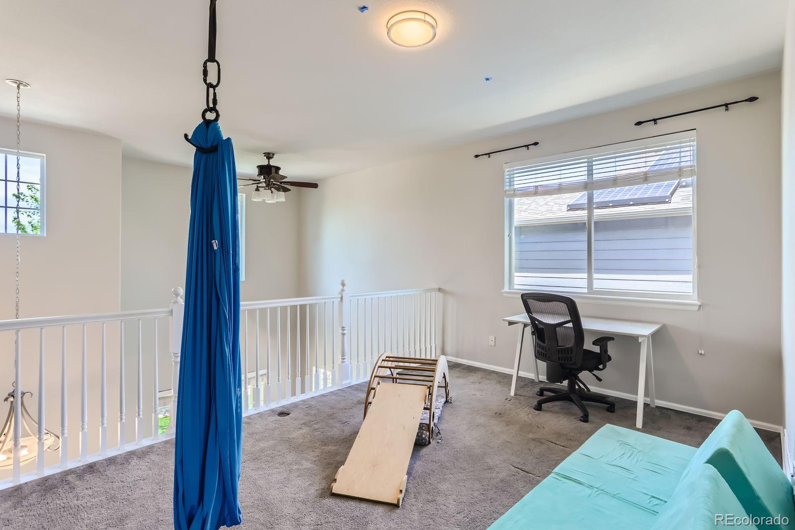 MLS Image #29 for 2312  dogwood drive,erie, Colorado