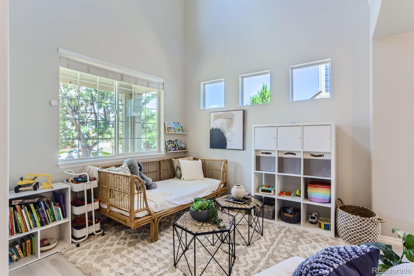 MLS Image #3 for 2312  dogwood drive,erie, Colorado