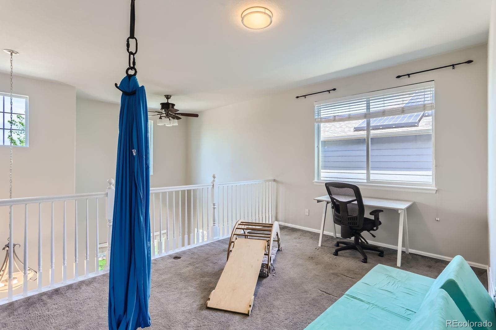 MLS Image #30 for 2312  dogwood drive,erie, Colorado