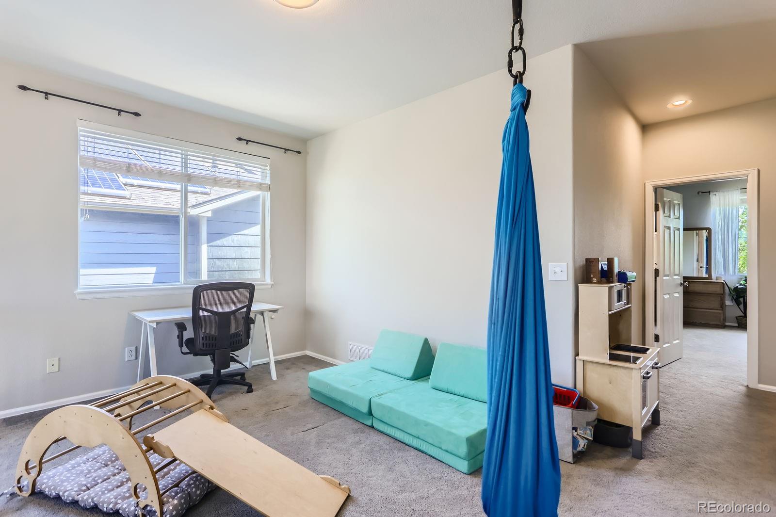MLS Image #31 for 2312  dogwood drive,erie, Colorado