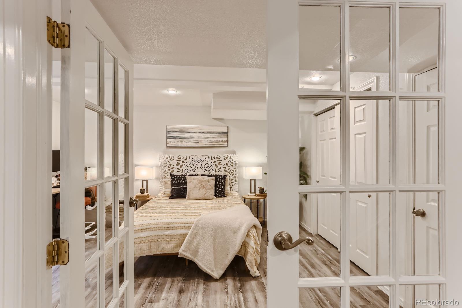 MLS Image #32 for 2312  dogwood drive,erie, Colorado