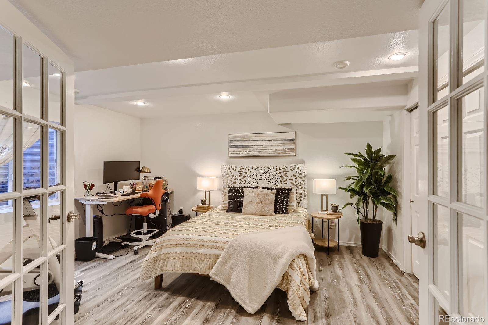 MLS Image #33 for 2312  dogwood drive,erie, Colorado