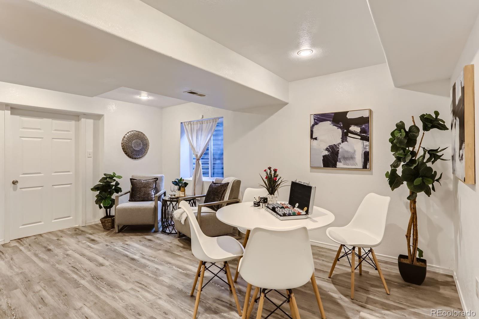 MLS Image #35 for 2312  dogwood drive,erie, Colorado