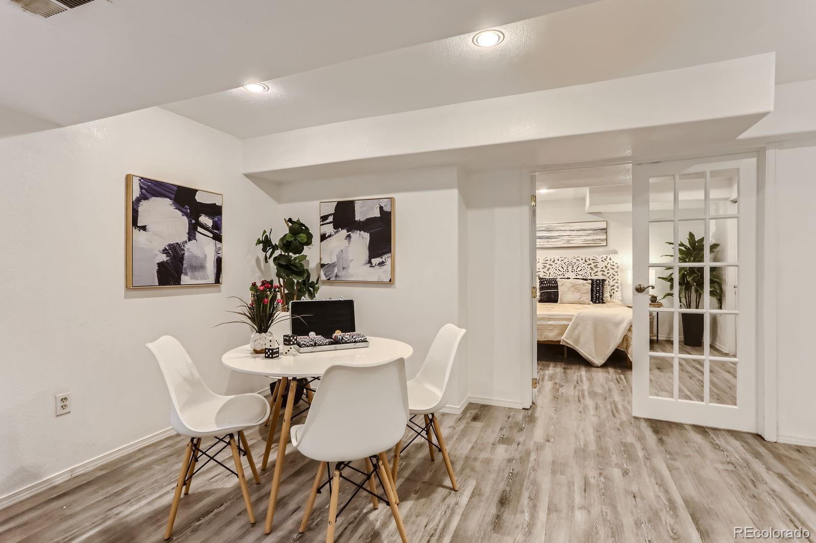 MLS Image #36 for 2312  dogwood drive,erie, Colorado