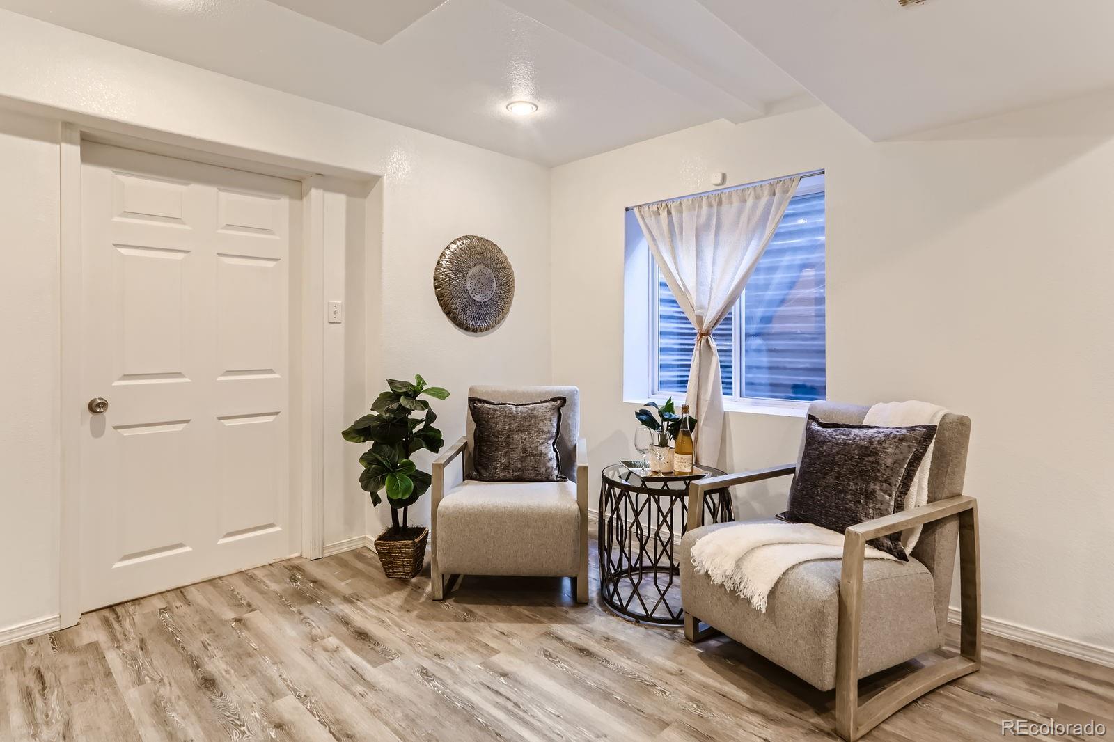 MLS Image #37 for 2312  dogwood drive,erie, Colorado