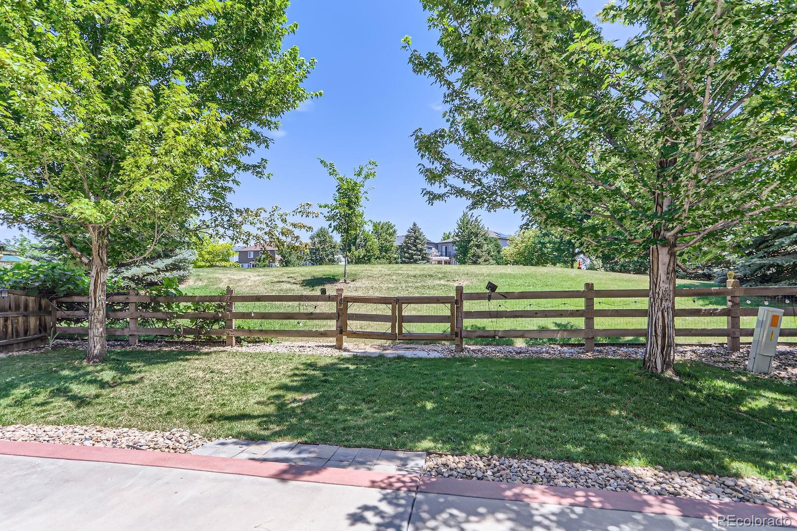 MLS Image #39 for 2312  dogwood drive,erie, Colorado