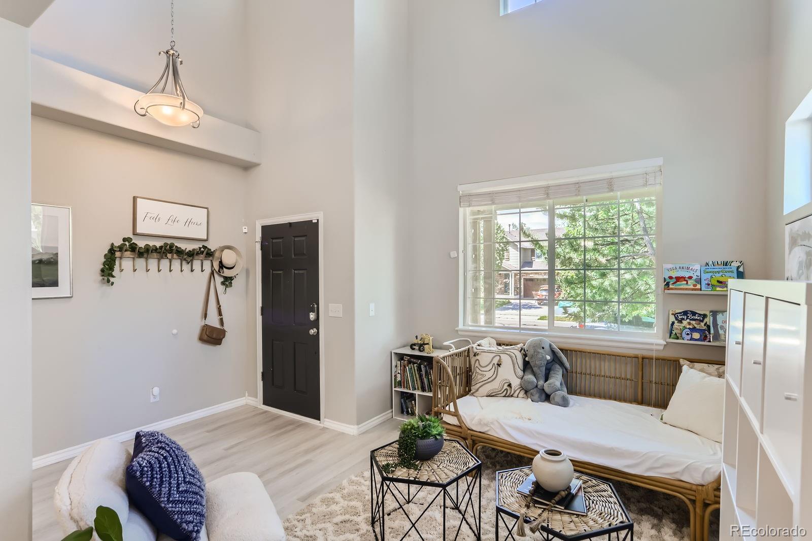 MLS Image #4 for 2312  dogwood drive,erie, Colorado