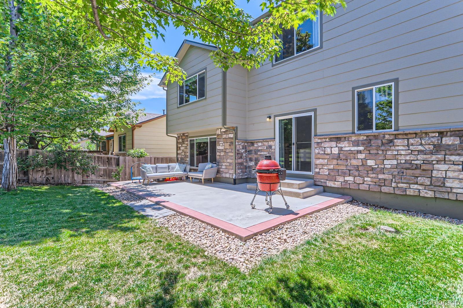 MLS Image #40 for 2312  dogwood drive,erie, Colorado