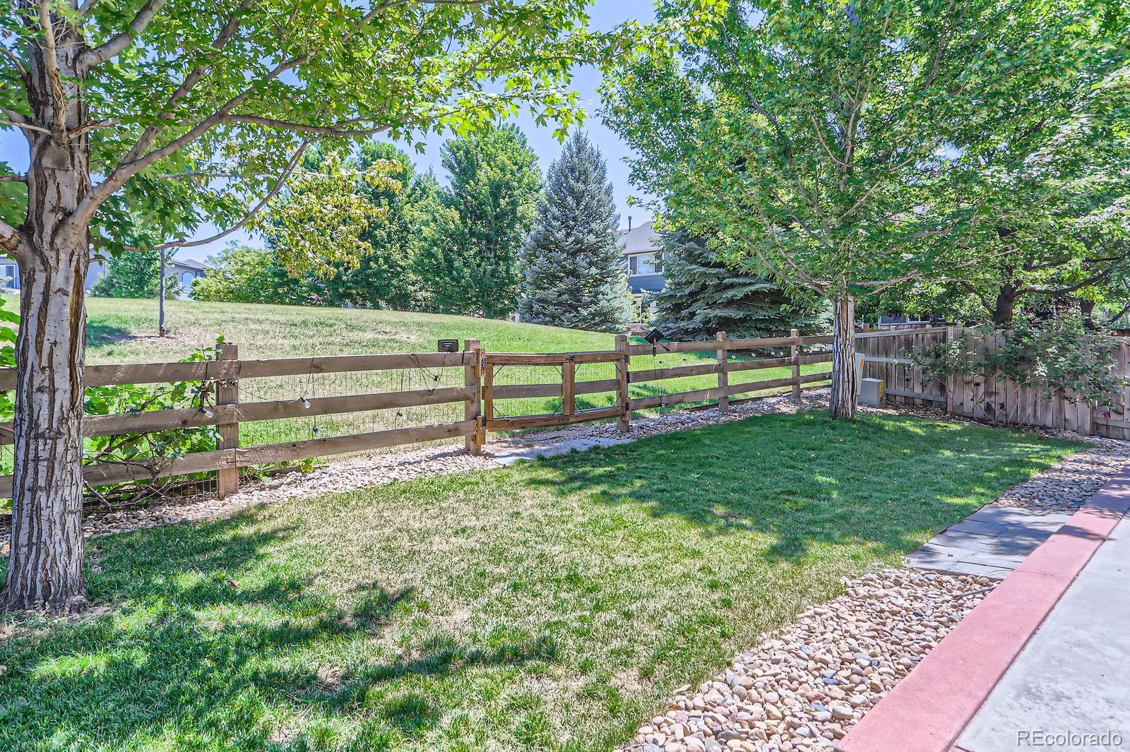 MLS Image #41 for 2312  dogwood drive,erie, Colorado