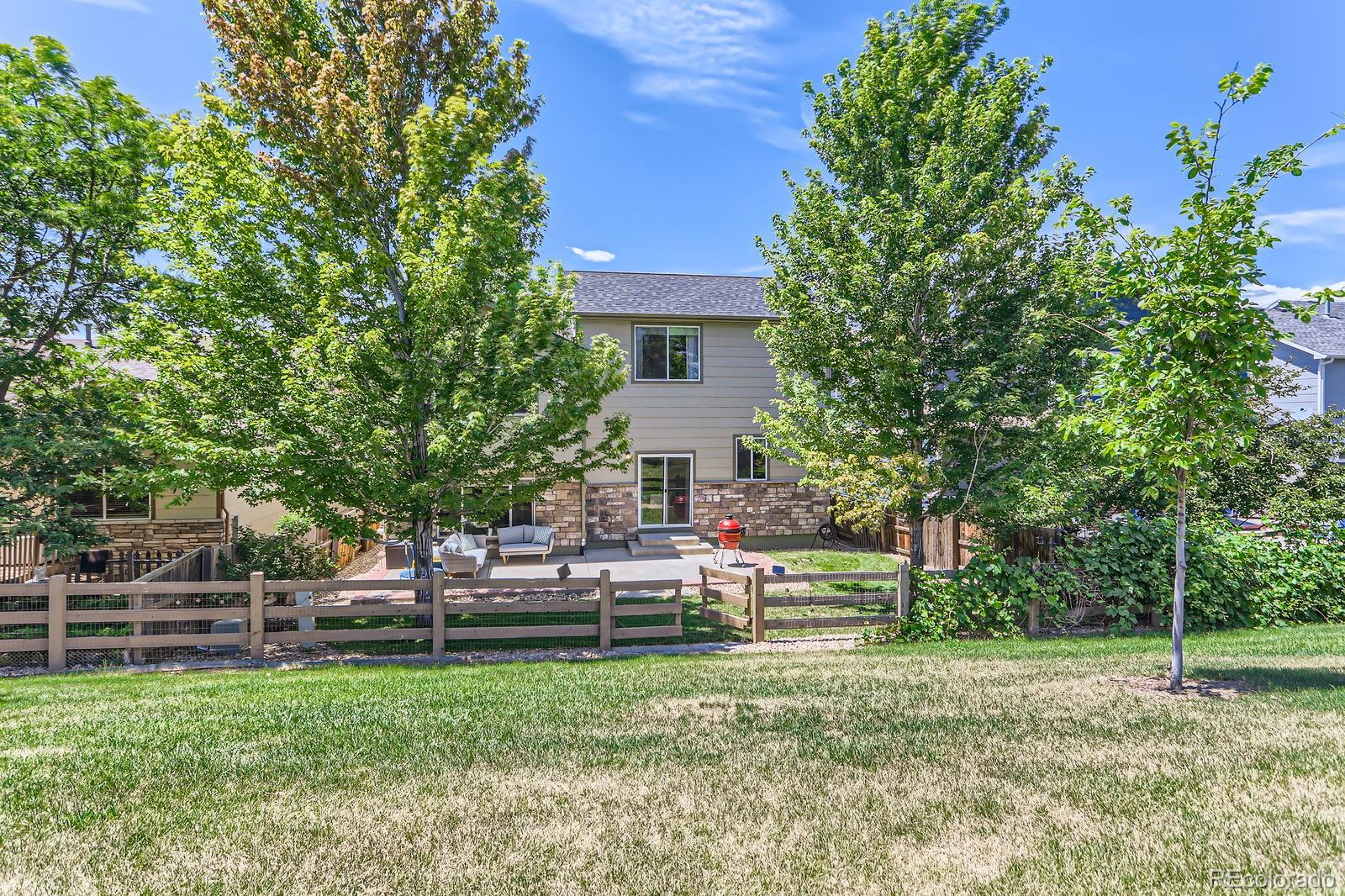 MLS Image #42 for 2312  dogwood drive,erie, Colorado