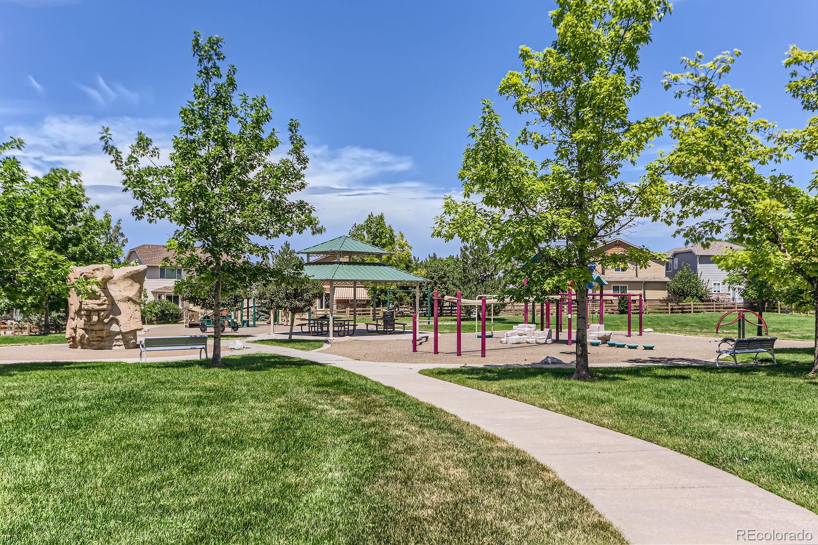 MLS Image #43 for 2312  dogwood drive,erie, Colorado