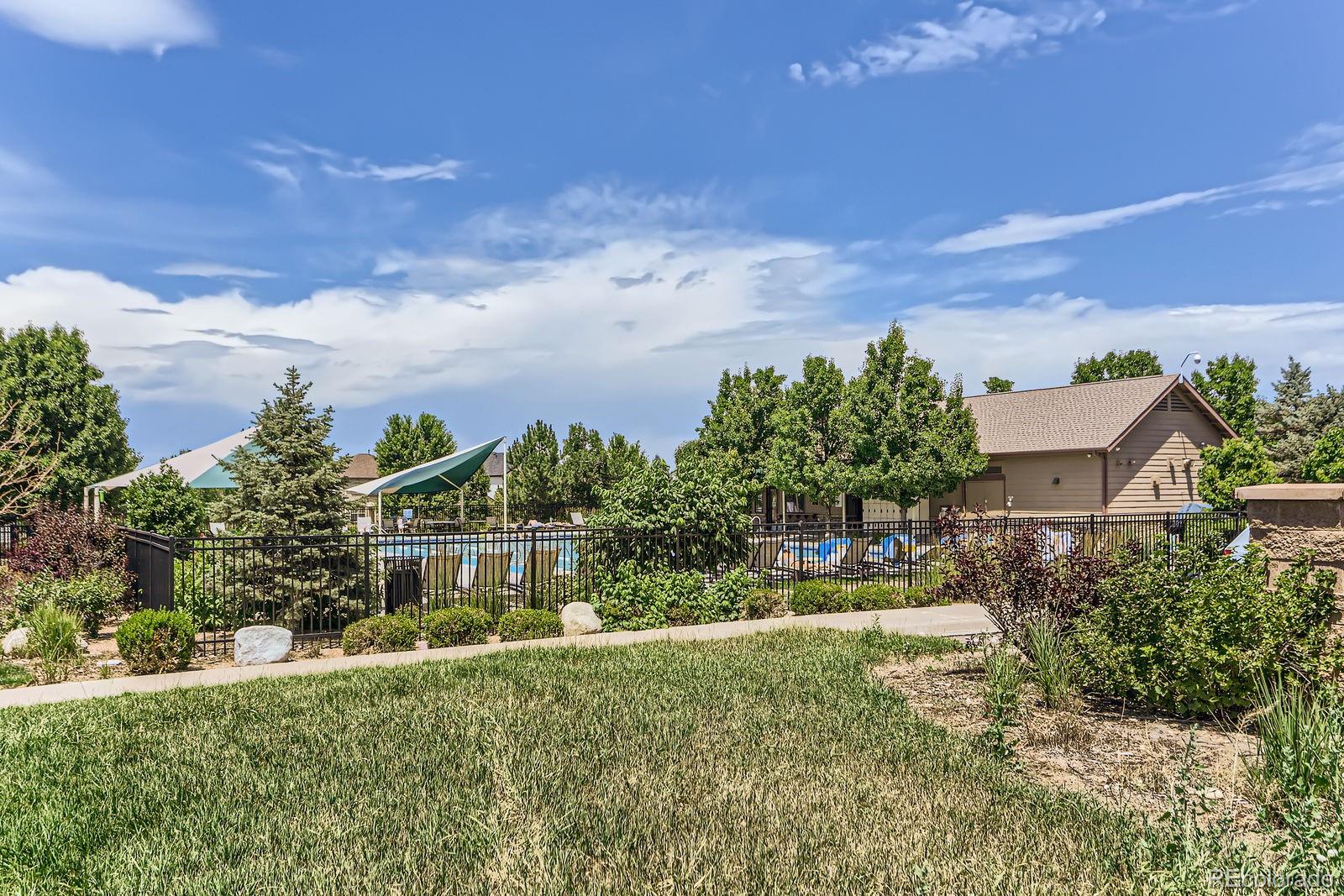 MLS Image #44 for 2312  dogwood drive,erie, Colorado