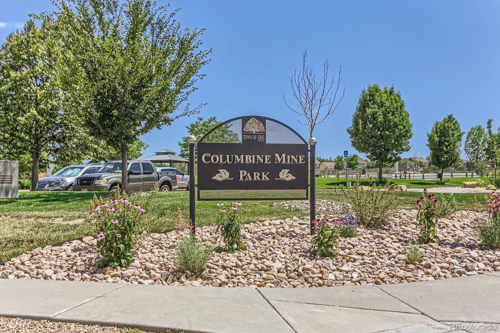 MLS Image #46 for 2312  dogwood drive,erie, Colorado