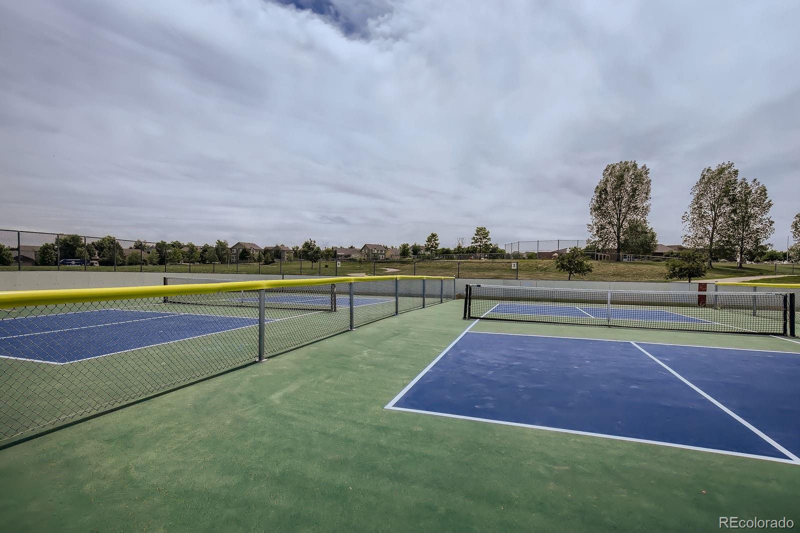 MLS Image #47 for 2312  dogwood drive,erie, Colorado