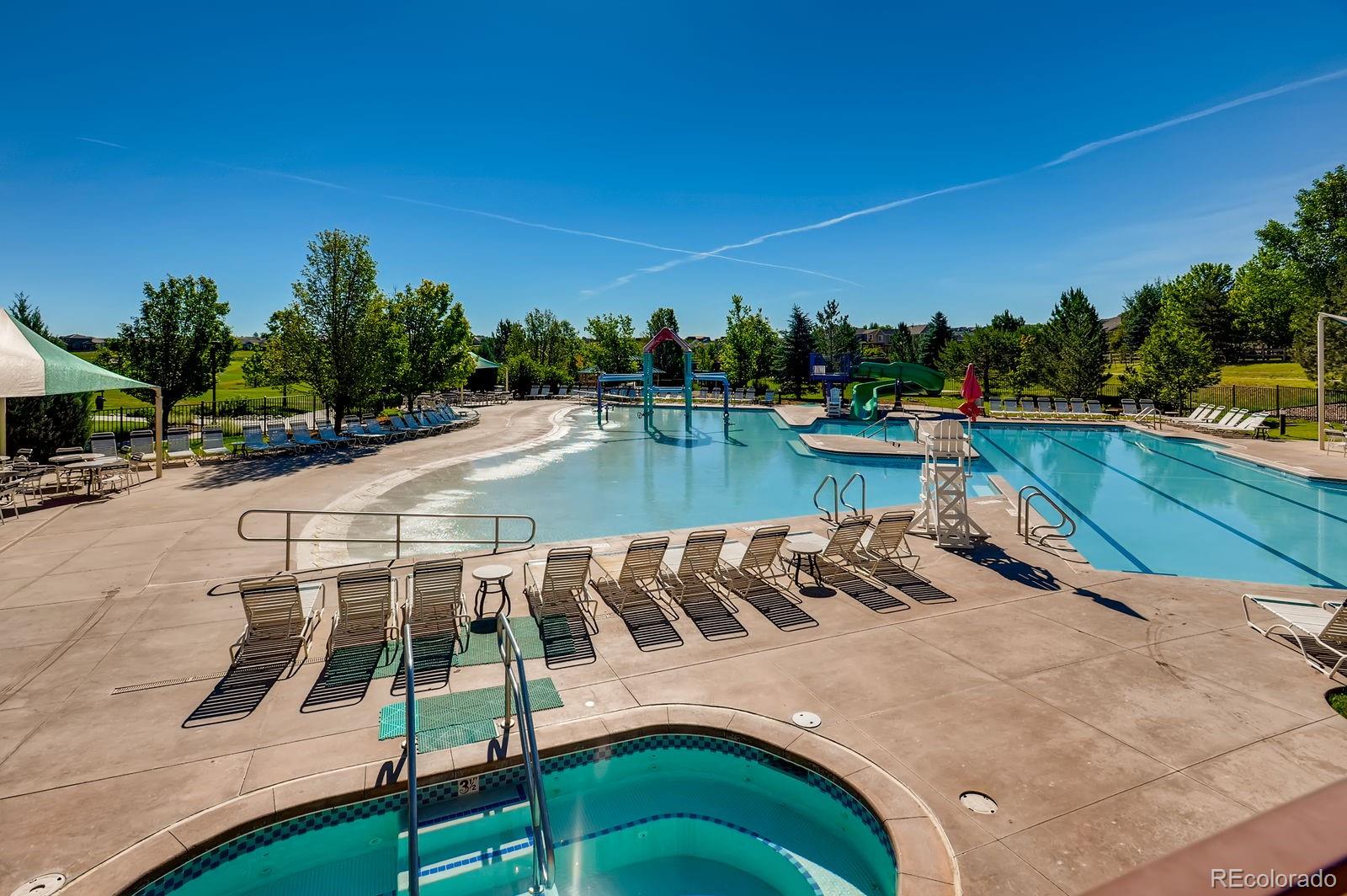 MLS Image #48 for 2312  dogwood drive,erie, Colorado