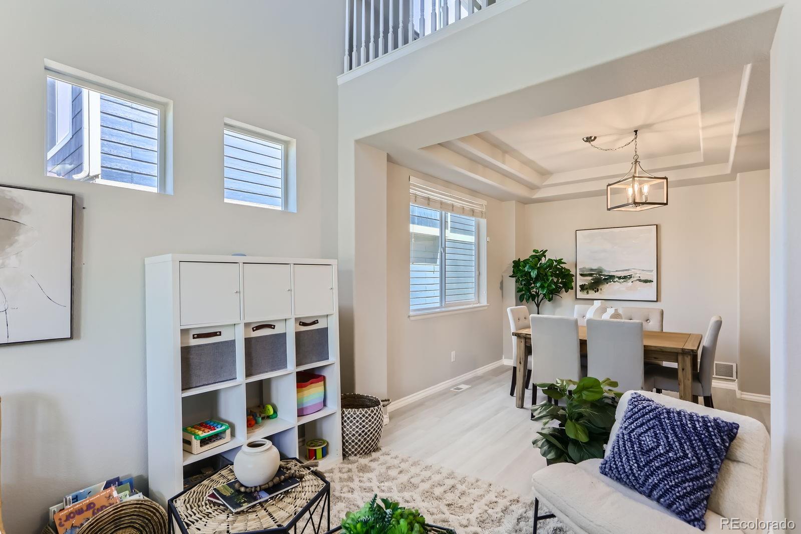 MLS Image #5 for 2312  dogwood drive,erie, Colorado