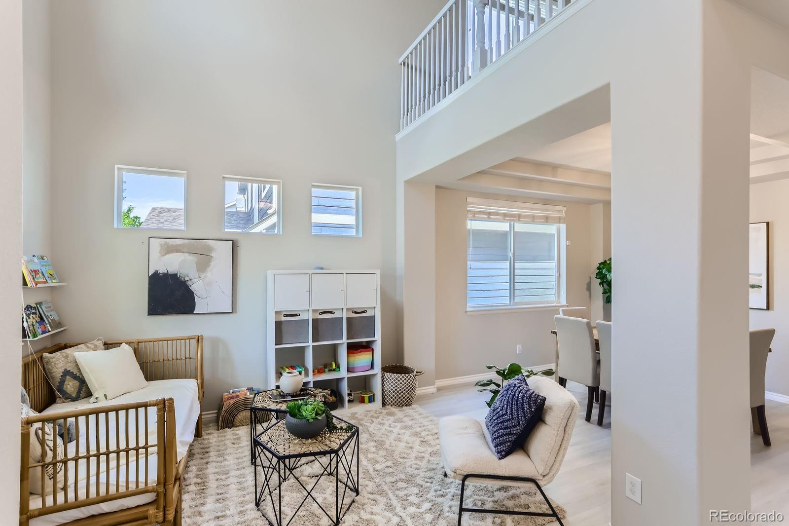 MLS Image #6 for 2312  dogwood drive,erie, Colorado