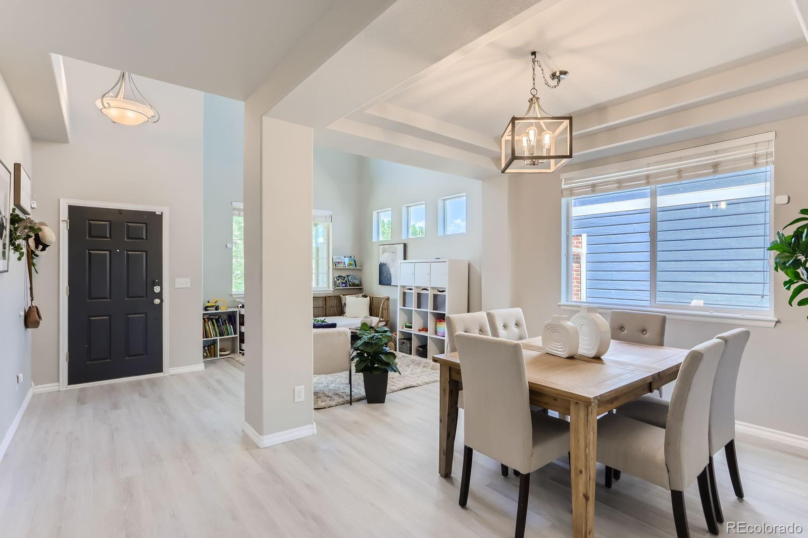 MLS Image #7 for 2312  dogwood drive,erie, Colorado