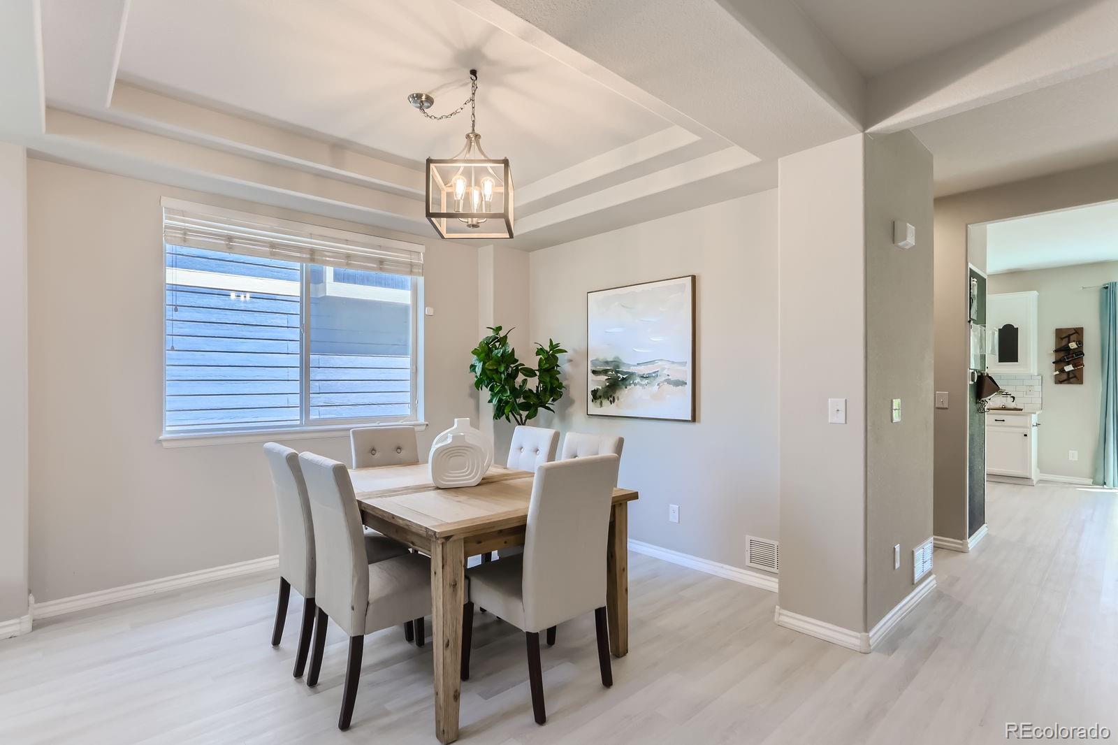 MLS Image #8 for 2312  dogwood drive,erie, Colorado