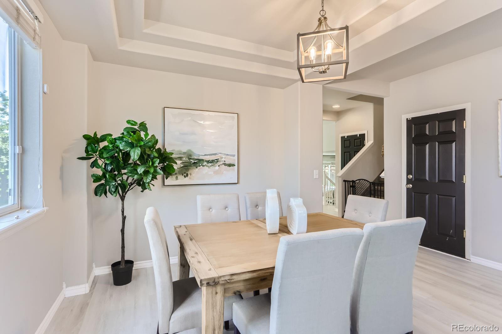 MLS Image #9 for 2312  dogwood drive,erie, Colorado