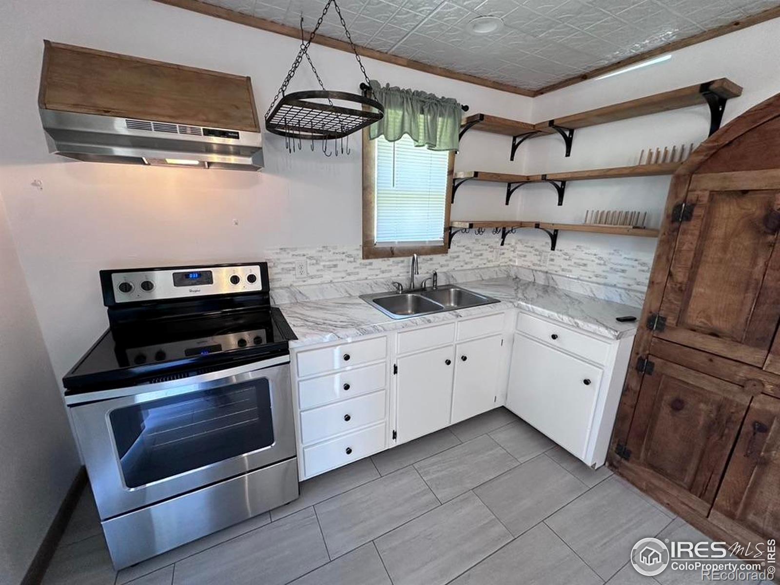 MLS Image #4 for 105  iowa avenue,seibert, Colorado