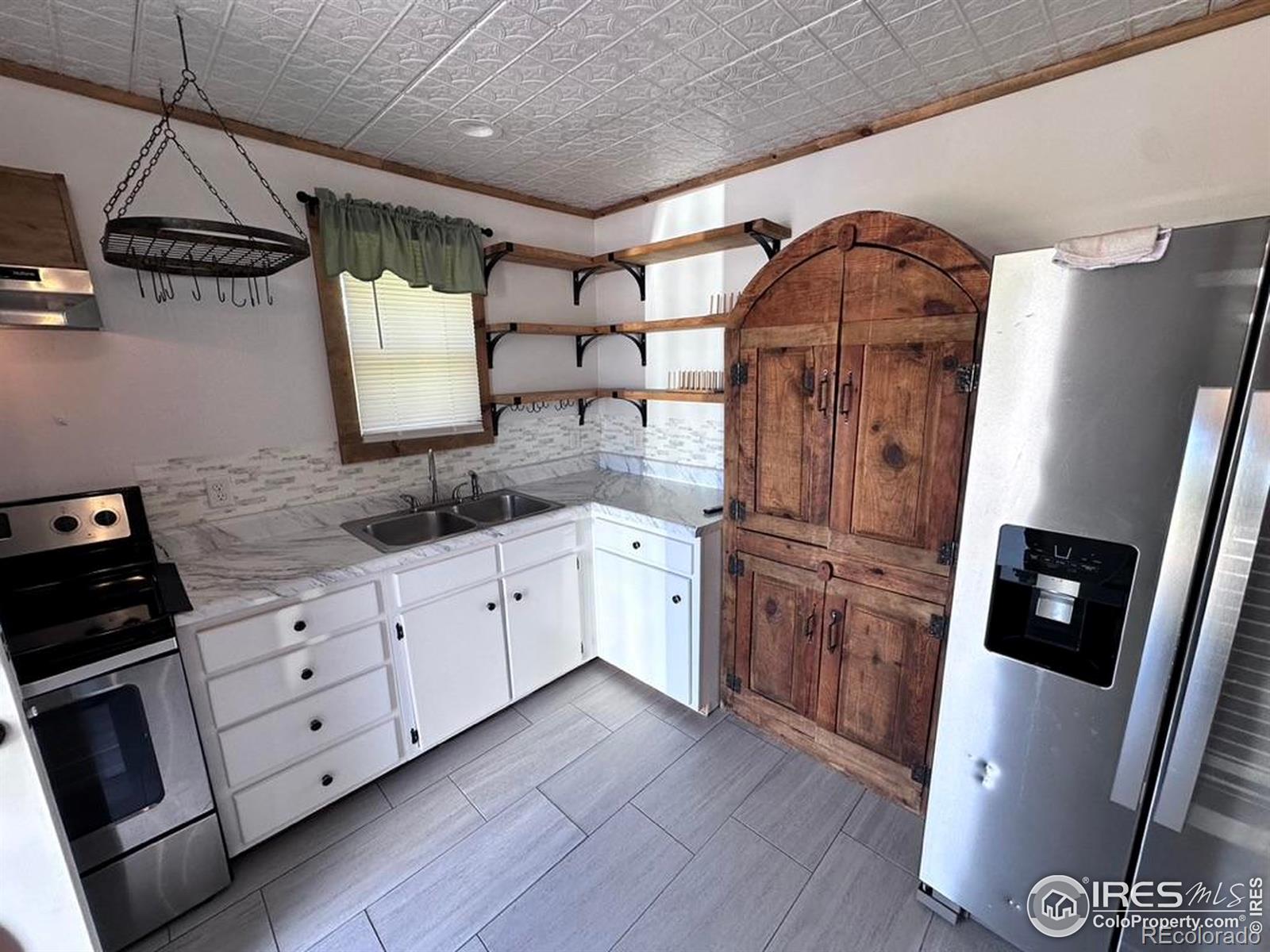 MLS Image #5 for 105  iowa avenue,seibert, Colorado