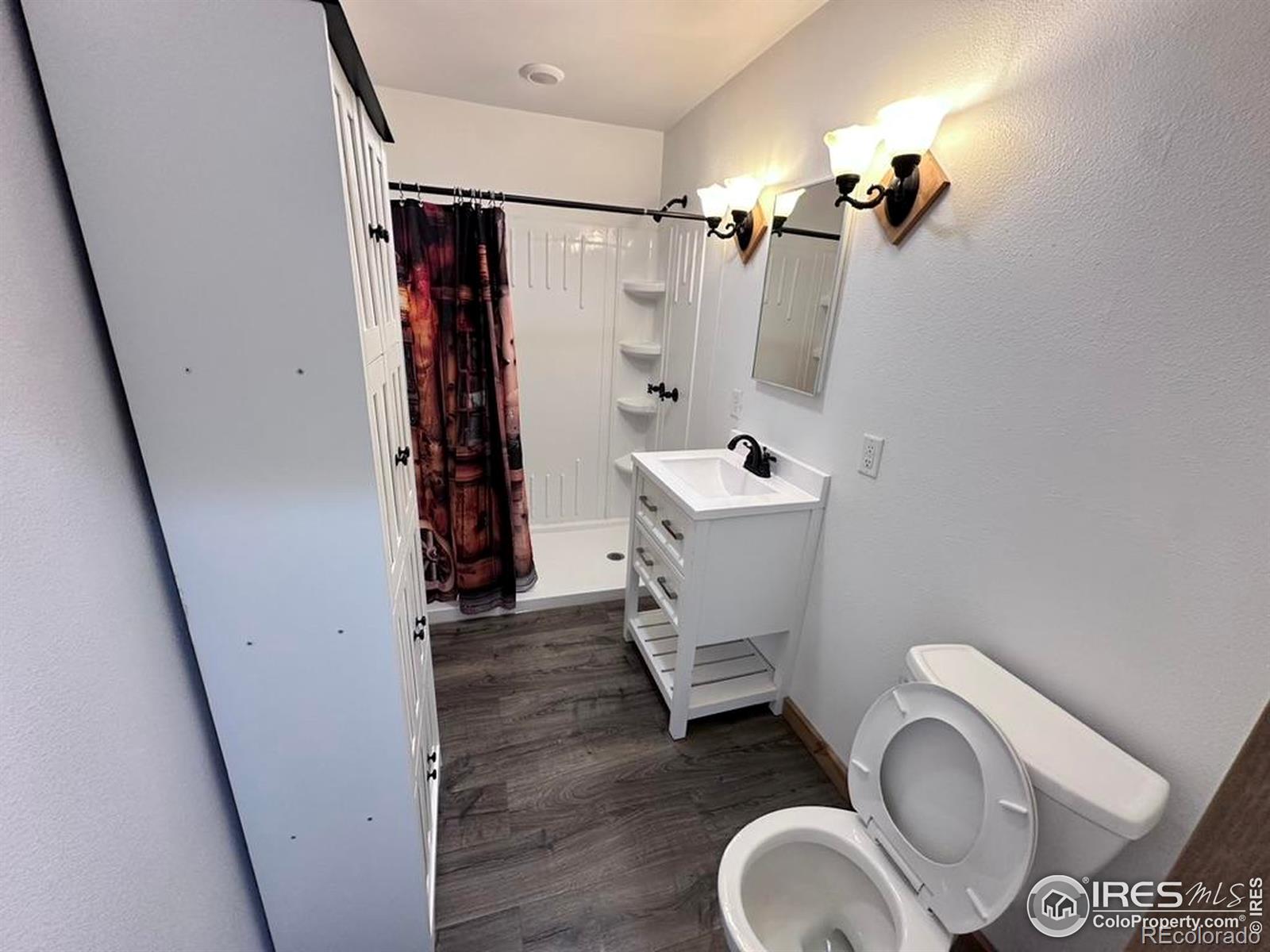 MLS Image #6 for 105  iowa avenue,seibert, Colorado